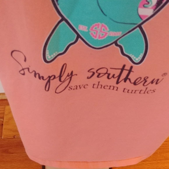 Simply  Southern - Picture 5 of 6